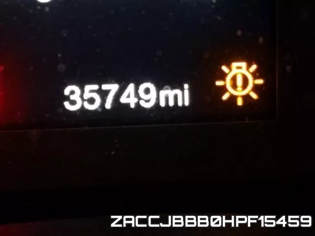 ZACCJBBB0HPF15459_8.webp