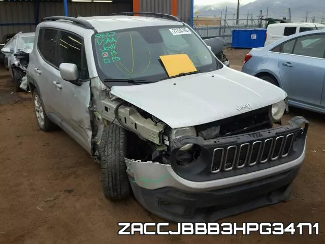 ZACCJBBB3HPG34171_1.webp