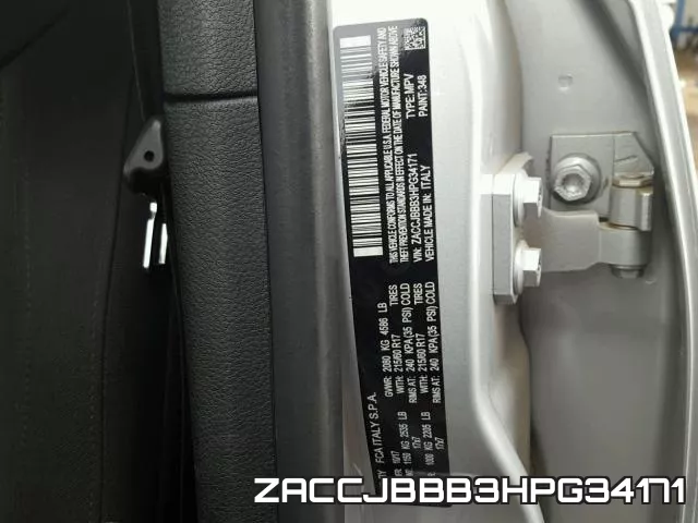 ZACCJBBB3HPG34171_10.webp