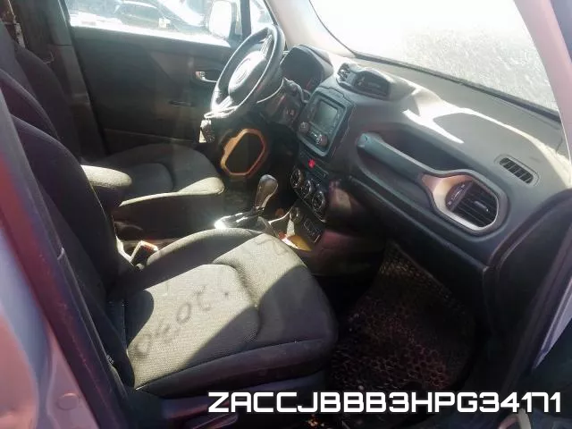 ZACCJBBB3HPG34171_5.webp