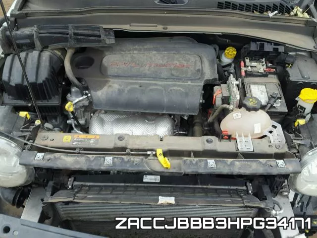 ZACCJBBB3HPG34171_7.webp