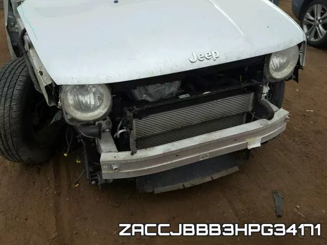 ZACCJBBB3HPG34171_9.webp