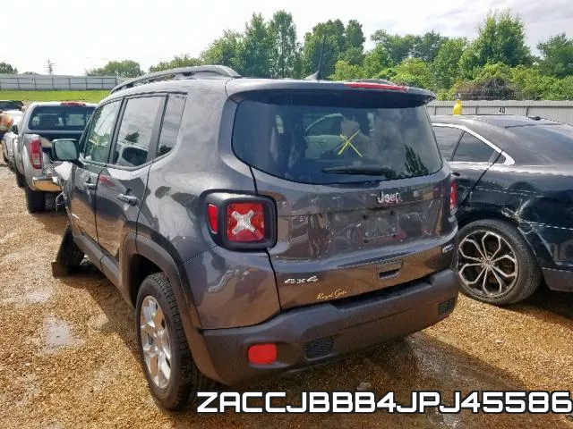 ZACCJBBB4JPJ45586_3.webp