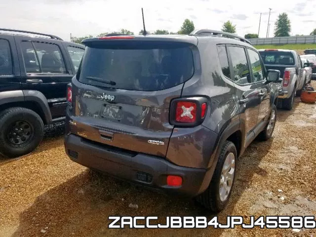 ZACCJBBB4JPJ45586_4.webp