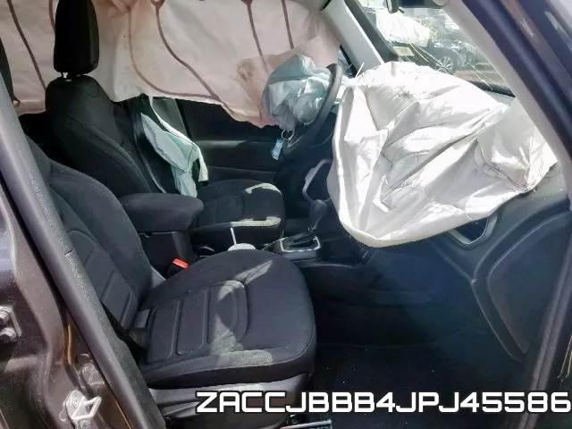 ZACCJBBB4JPJ45586_5.webp