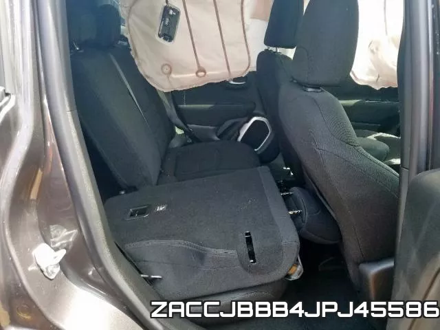 ZACCJBBB4JPJ45586_6.webp