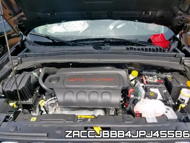 ZACCJBBB4JPJ45586_7.webp