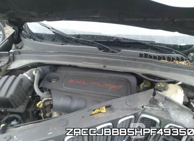 ZACCJBBB5HPF49350_10.webp