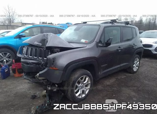 ZACCJBBB5HPF49350_2.webp