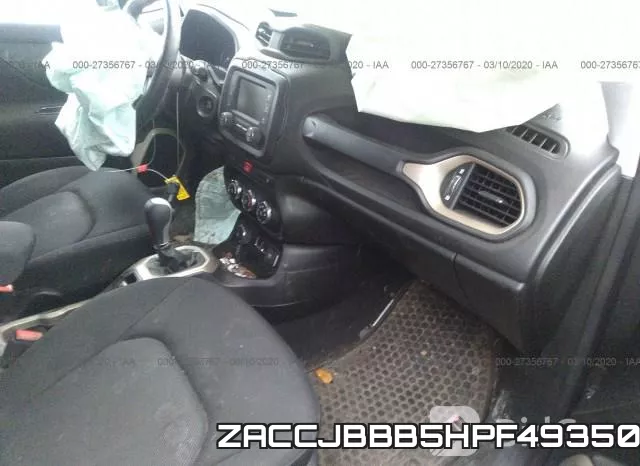 ZACCJBBB5HPF49350_5.webp