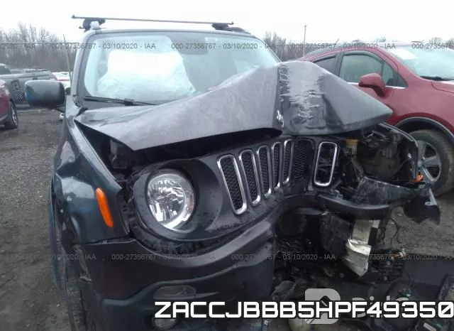 ZACCJBBB5HPF49350