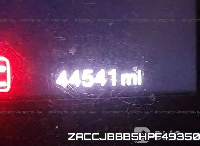 ZACCJBBB5HPF49350_7.webp