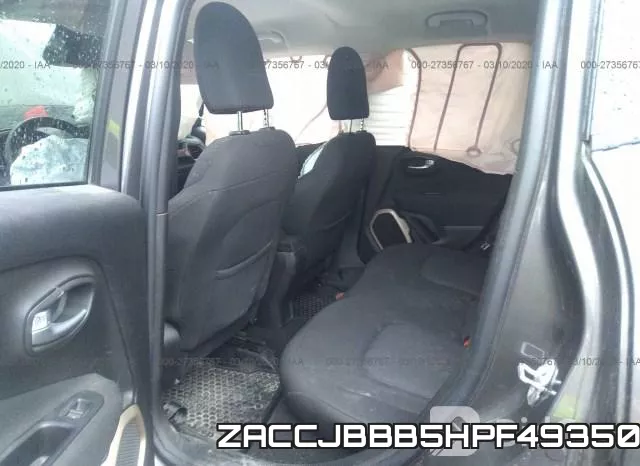 ZACCJBBB5HPF49350_8.webp