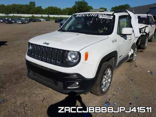 ZACCJBBB8JPJ41511