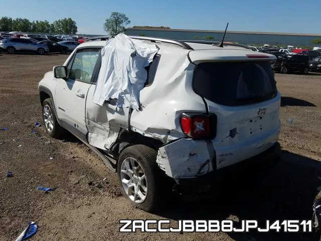 ZACCJBBB8JPJ41511