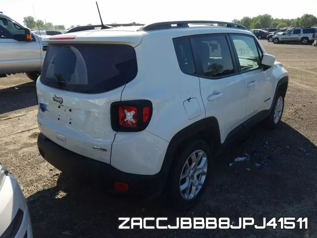 ZACCJBBB8JPJ41511_4.webp
