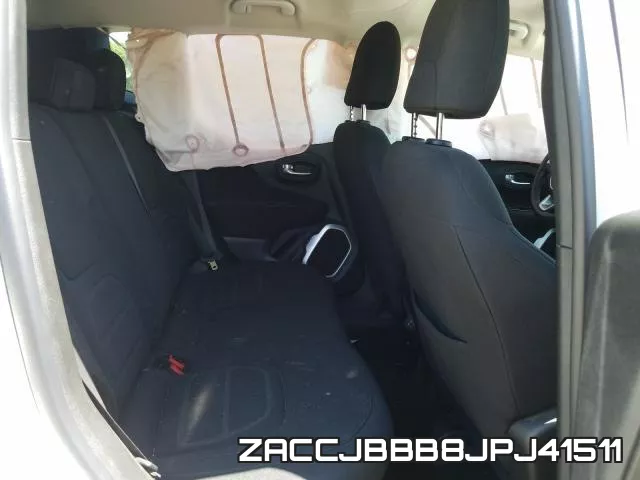 ZACCJBBB8JPJ41511_6.webp