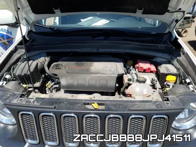 ZACCJBBB8JPJ41511_7.webp