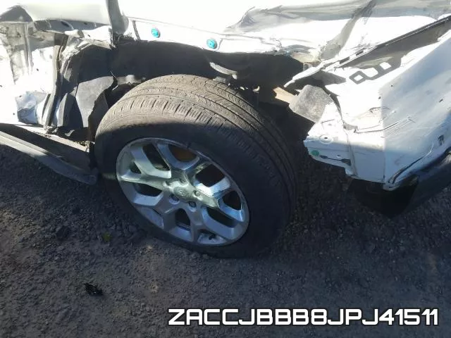 ZACCJBBB8JPJ41511_9.webp