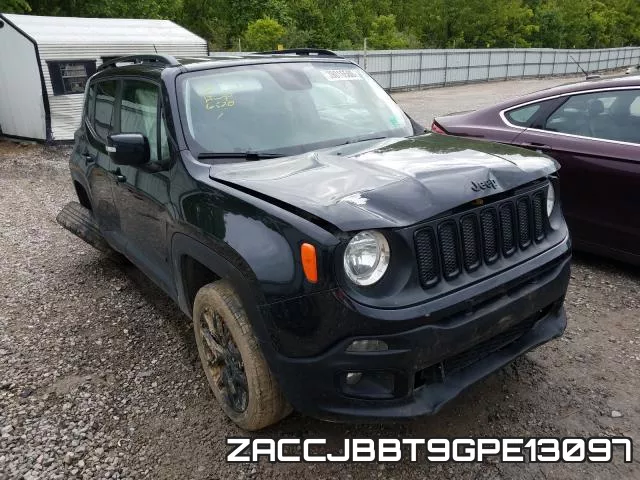 ZACCJBBT9GPE13097