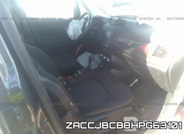 ZACCJBCB8HPG63101_5.webp