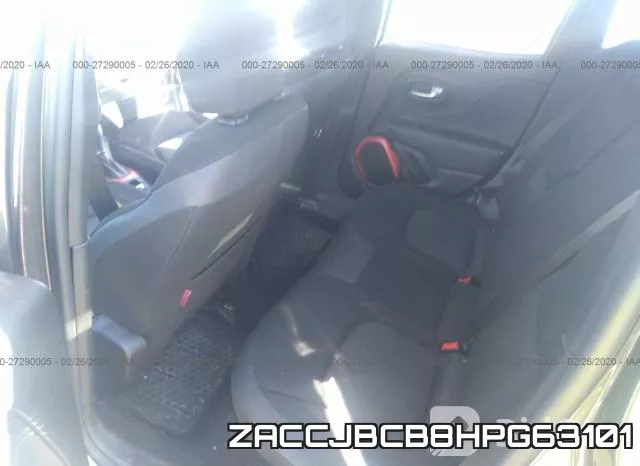 ZACCJBCB8HPG63101_8.webp
