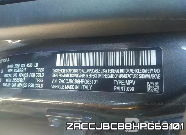ZACCJBCB8HPG63101_9.webp