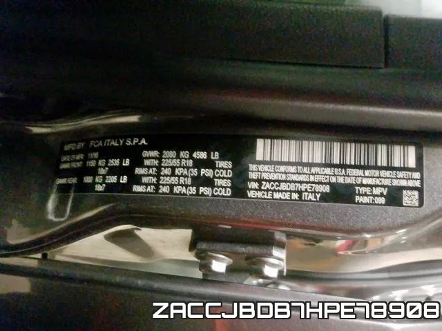 ZACCJBDB7HPE78908_10.webp
