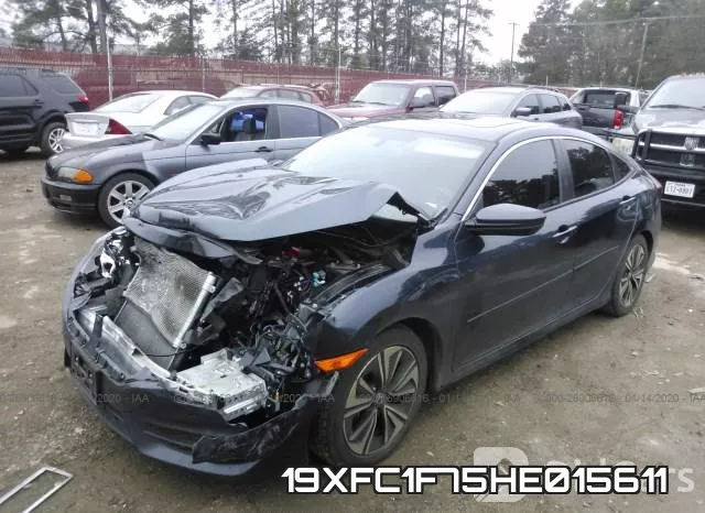 19XFC1F75HE015611_2.webp