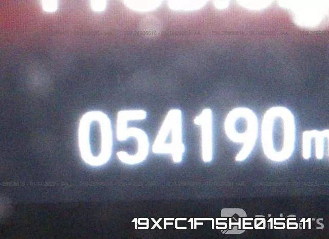 19XFC1F75HE015611_7.webp