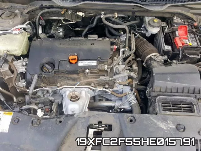 19XFC2F55HE015791_7.webp