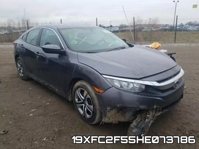 19XFC2F55HE073786_1.webp