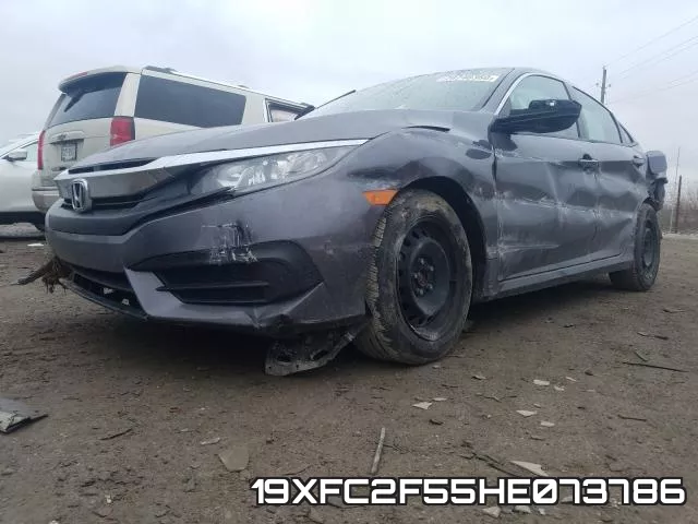 19XFC2F55HE073786_2.webp