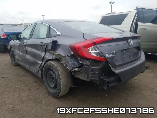 19XFC2F55HE073786_3.webp