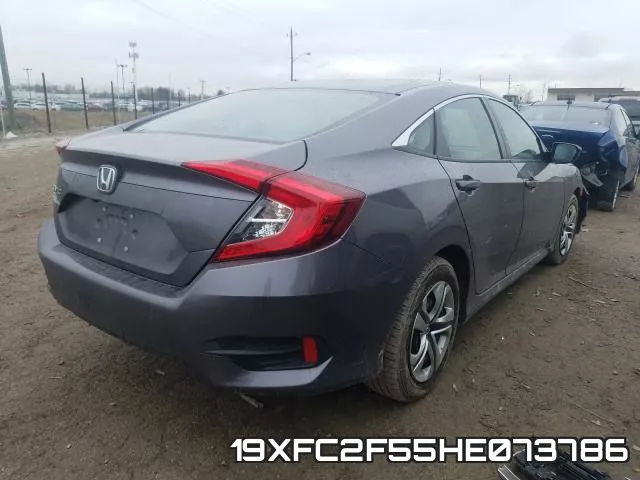 19XFC2F55HE073786_4.webp