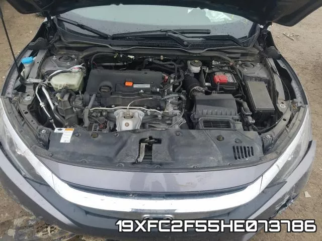 19XFC2F55HE073786_7.webp