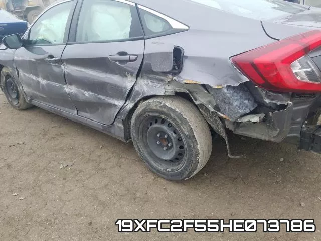 19XFC2F55HE073786