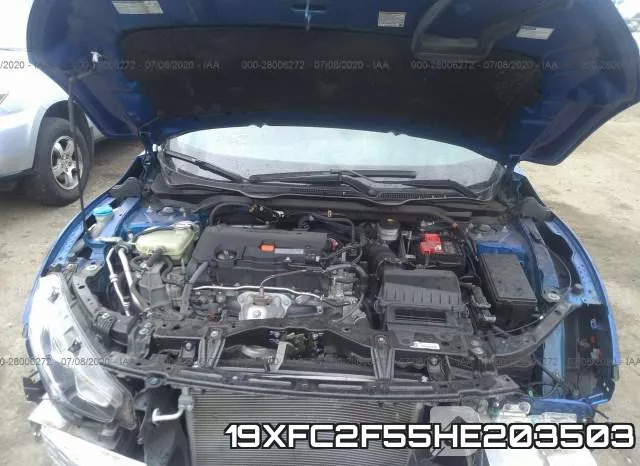19XFC2F55HE203503_10.webp