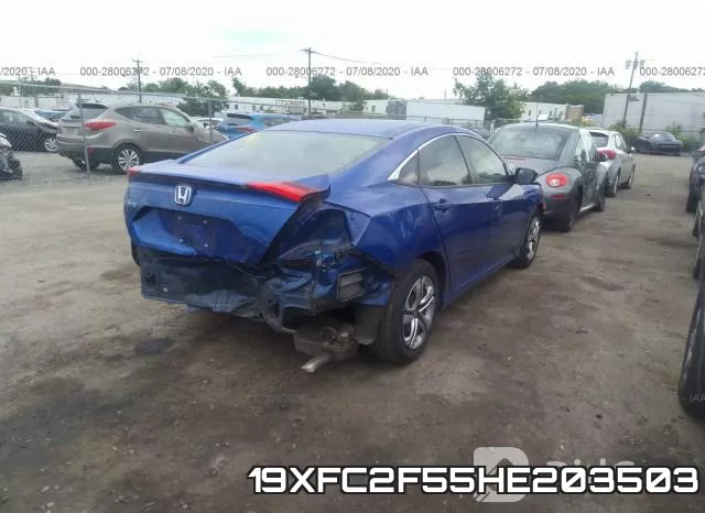 19XFC2F55HE203503_4.webp