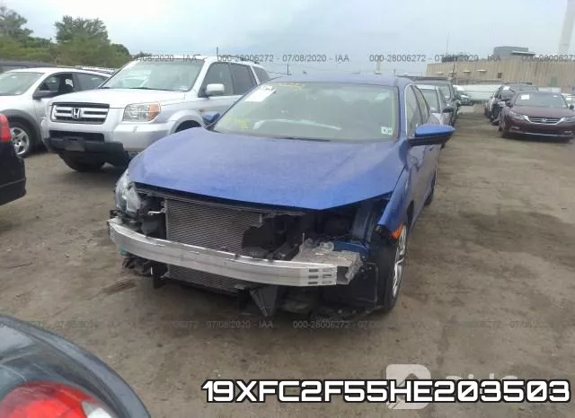 19XFC2F55HE203503_6.webp