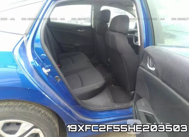 19XFC2F55HE203503_8.webp