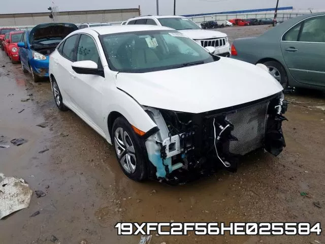 19XFC2F56HE025584_1.webp