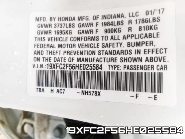 19XFC2F56HE025584_10.webp