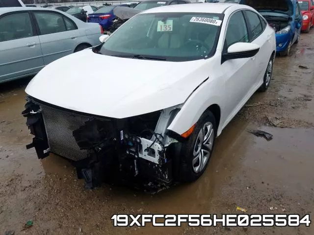 19XFC2F56HE025584_2.webp