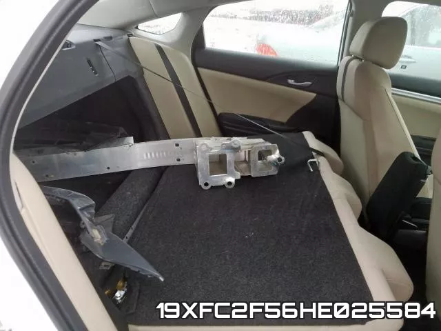 19XFC2F56HE025584
