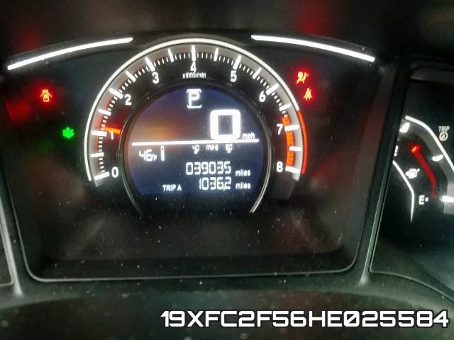 19XFC2F56HE025584_8.webp