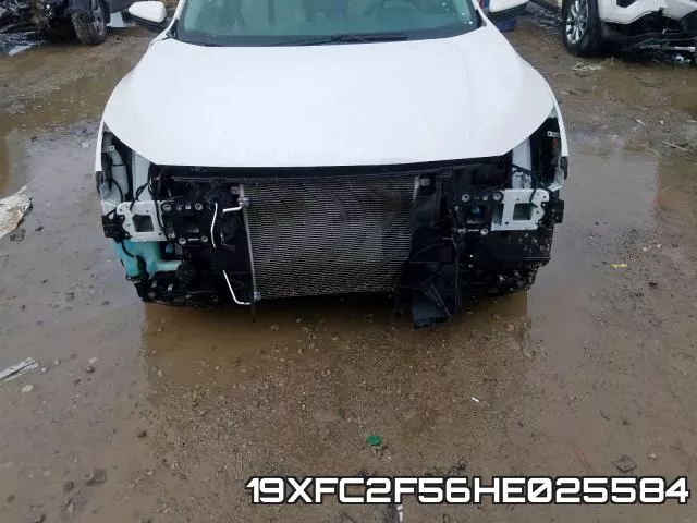 19XFC2F56HE025584_9.webp