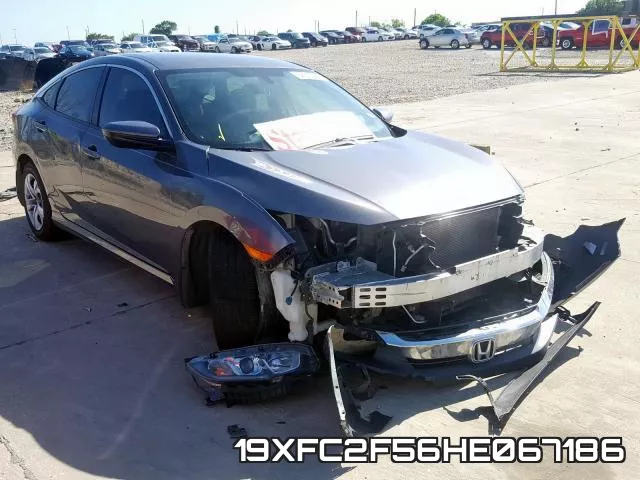 19XFC2F56HE067186_1.webp