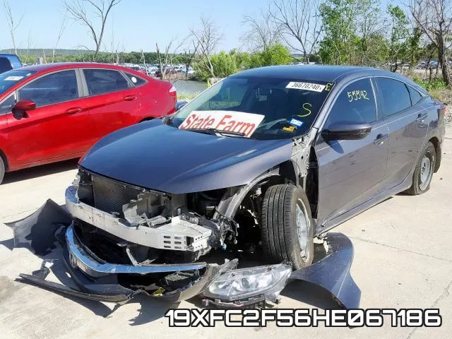 19XFC2F56HE067186_2.webp