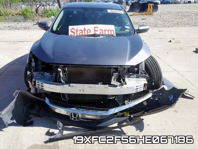 19XFC2F56HE067186_9.webp